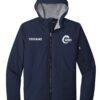 JST56 Navy - Image 2