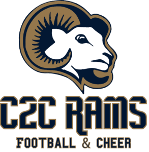 C2C Rams